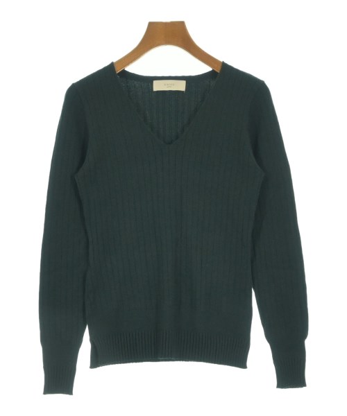 ビーミングライフストアバイビームス(B MING LIFE STORE by BEAMS)のB MING LIFE STORE by BEAMS ニット・セーター