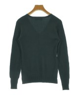 B MING LIFE STORE by BEAMS（ビーミングライフストアバイビームス）ニット・セーター 黒 サイズ:-(XS位) レディース/2200608654027