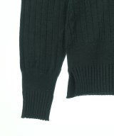 B MING LIFE STORE by BEAMS（ビーミングライフストアバイビームス）ニット・セーター 黒 サイズ:-(XS位) レディース/2200608654027