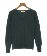 B MING LIFE STORE by BEAMS ニット・セーター