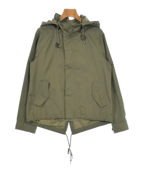 ビーミングライフストアバイビームス(B MING LIFE STORE by BEAMS)のB MING LIFE STORE by BEAMS ブルゾン（その他）