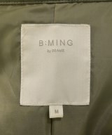 B MING LIFE STORE by BEAMS（ビーミングライフストアバイビームス）その他 カーキ サイズ:M レディース/2200607716016