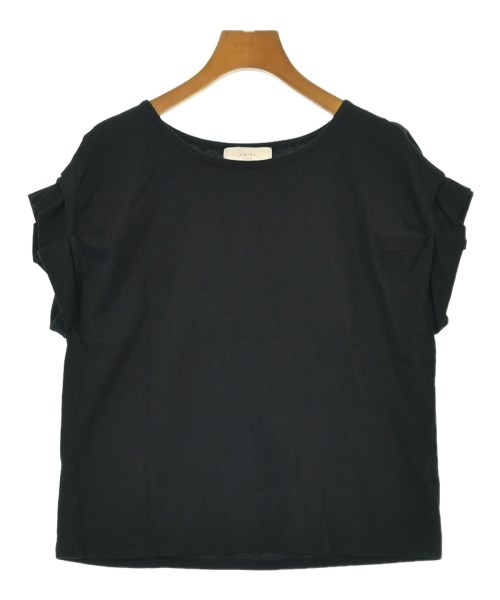 ビーミングライフストアバイビームス(B MING LIFE STORE by BEAMS)のB MING LIFE STORE by BEAMS Tシャツ・カットソー