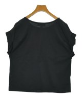 B MING LIFE STORE by BEAMS（ビーミングライフストアバイビームス）Tシャツ・カットソー 黒 サイズ:ONE レディース/2200607716092