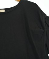 B MING LIFE STORE by BEAMS（ビーミングライフストアバイビームス）Tシャツ・カットソー 黒 サイズ:ONE レディース/2200607716092