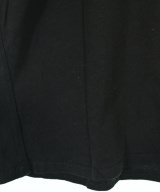 B MING LIFE STORE by BEAMS（ビーミングライフストアバイビームス）Tシャツ・カットソー 黒 サイズ:ONE レディース/2200607716092
