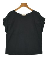 B MING LIFE STORE by BEAMS Tシャツ・カットソー
