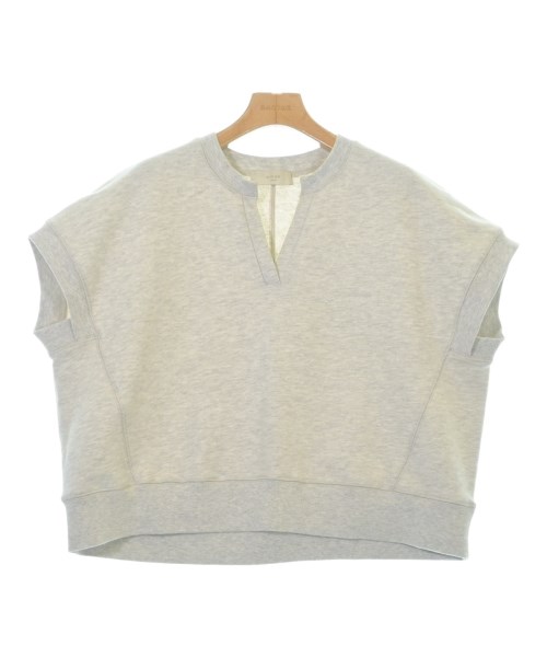 ビーミングライフストアバイビームス(B MING LIFE STORE by BEAMS)のB MING LIFE STORE by BEAMS スウェット