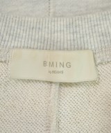 B MING LIFE STORE by BEAMS（ビーミングライフストアバイビームス）スウェット グレー サイズ:F レディース/2200610723025
