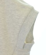 B MING LIFE STORE by BEAMS（ビーミングライフストアバイビームス）スウェット グレー サイズ:F レディース/2200610723025
