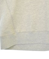 B MING LIFE STORE by BEAMS（ビーミングライフストアバイビームス）スウェット グレー サイズ:F レディース/2200610723025