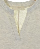 B MING LIFE STORE by BEAMS（ビーミングライフストアバイビームス）スウェット グレー サイズ:F レディース/2200610723025