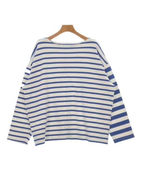 ビーミングライフストアバイビームス(B MING LIFE STORE by BEAMS)のB MING LIFE STORE by BEAMS Tシャツ・カットソー
