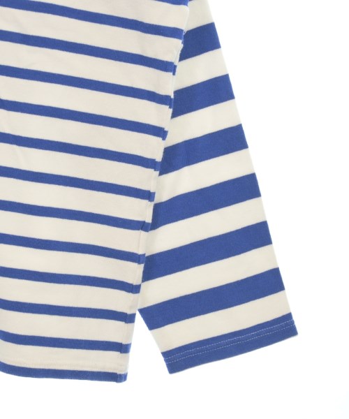 B MING LIFE STORE by BEAMS（ビーミングライフストアバイビームス）Tシャツ・カットソー 白 サイズ:M レディース/2200611341013