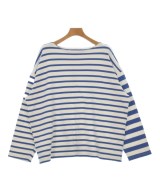 B MING LIFE STORE by BEAMS Tシャツ・カットソー