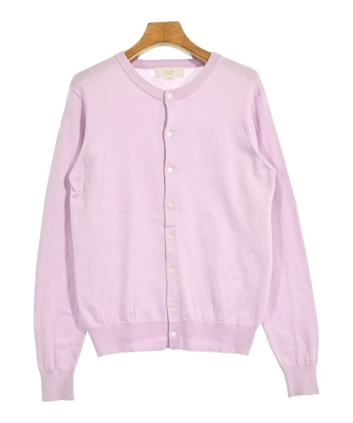 ビーミングライフストアバイビームス(B MING LIFE STORE by BEAMS)のB MING LIFE STORE by BEAMS カーディガン