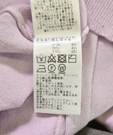 B MING LIFE STORE by BEAMS（ビーミングライフストアバイビームス）カーディガン 紫 サイズ:ONE レディース/2200608759029