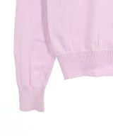 B MING LIFE STORE by BEAMS（ビーミングライフストアバイビームス）カーディガン 紫 サイズ:ONE レディース/2200608759029