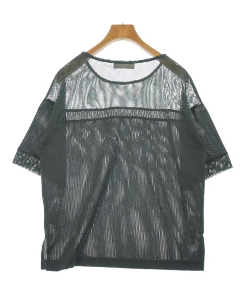 B MING LIFE STORE by BEAMS（ビーミングライフストアバイビームス）Tシャツ・カットソー グレー サイズ:F レディース/2200586575048
