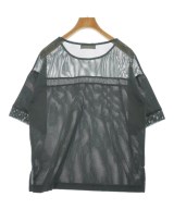 B MING LIFE STORE by BEAMS（ビーミングライフストアバイビームス）Tシャツ・カットソー グレー サイズ:F レディース/2200586575048