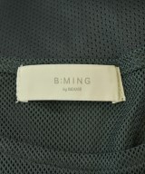 B MING LIFE STORE by BEAMS（ビーミングライフストアバイビームス）Tシャツ・カットソー グレー サイズ:F レディース/2200586575048
