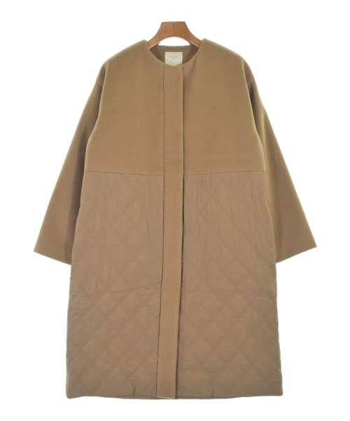 ビーミングライフストアバイビームス(B MING LIFE STORE by BEAMS)のB MING LIFE STORE by BEAMS コート（その他）