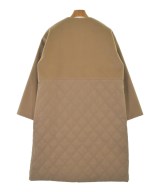 B MING LIFE STORE by BEAMS（ビーミングライフストアバイビームス）その他 ベージュ サイズ:S レディース/2200608701011
