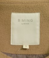 B MING LIFE STORE by BEAMS（ビーミングライフストアバイビームス）その他 ベージュ サイズ:S レディース/2200608701011