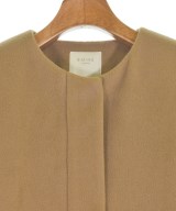 B MING LIFE STORE by BEAMS（ビーミングライフストアバイビームス）その他 ベージュ サイズ:S レディース/2200608701011