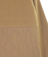 B MING LIFE STORE by BEAMS（ビーミングライフストアバイビームス）その他 ベージュ サイズ:S レディース/2200608701011