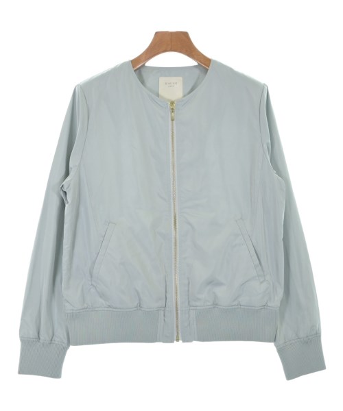 ビーミングライフストアバイビームス(B MING LIFE STORE by BEAMS)のB MING LIFE STORE by BEAMS ブルゾン