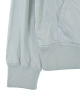 B MING LIFE STORE by BEAMS（ビーミングライフストアバイビームス）ブルゾン 青 サイズ:M レディース/2200608701028