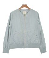 B MING LIFE STORE by BEAMS ブルゾン