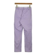 B MING LIFE STORE by BEAMS（ビーミングライフストアバイビームス）その他 紫 サイズ:S レディース/2200608701059