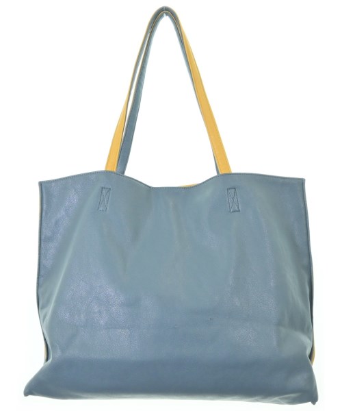ビーミングライフストアバイビームス(B MING LIFE STORE by BEAMS)のB MING LIFE STORE by BEAMS トートバッグ