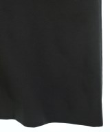 B MING LIFE STORE by BEAMS（ビーミングライフストアバイビームス）ワンピース 紺 サイズ:M レディース/2200611108029