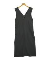 B MING LIFE STORE by BEAMS ワンピース