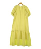 B MING LIFE STORE by BEAMS ワンピース