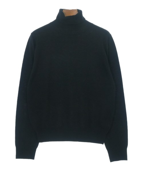 ビーミングライフストアバイビームス(B MING LIFE STORE by BEAMS)のB MING LIFE STORE by BEAMS ニット・セーター