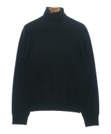 B MING LIFE STORE by BEAMS ニット・セーター