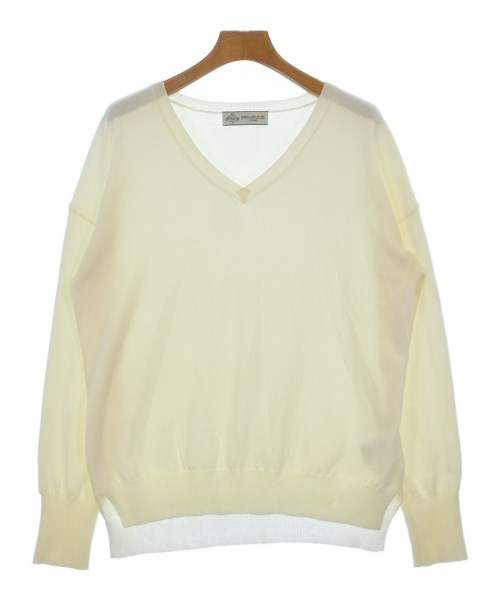ビーミングライフストアバイビームス(B MING LIFE STORE by BEAMS)のB MING LIFE STORE by BEAMS ニット・セーター