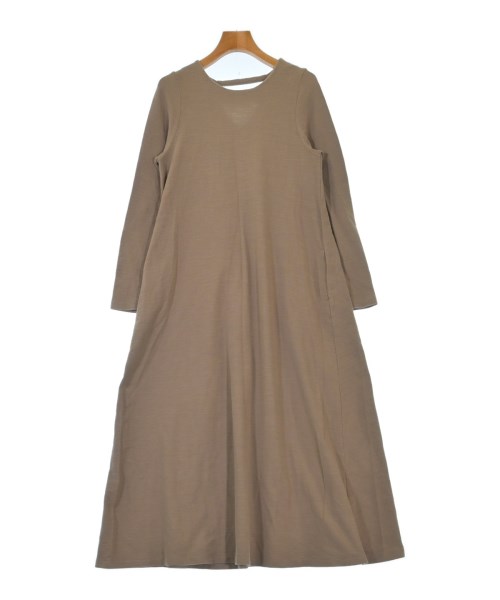 ビーミングライフストアバイビームス(B MING LIFE STORE by BEAMS)のB MING LIFE STORE by BEAMS ワンピース