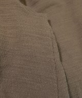 B MING LIFE STORE by BEAMS（ビーミングライフストアバイビームス）ワンピース 茶 サイズ:M レディース/2200616609026