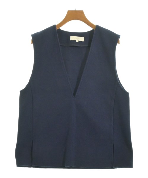 ビーミングライフストアバイビームス(B MING LIFE STORE by BEAMS)のB MING LIFE STORE by BEAMS ベスト