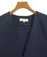 B MING LIFE STORE by BEAMS（ビーミングライフストアバイビームス）ベスト 紺 サイズ:M レディース/2200616997130