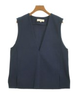 B MING LIFE STORE by BEAMS ベスト
