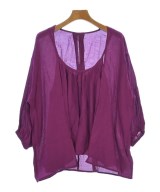 B MING LIFE STORE by BEAMS カジュアルシャツ