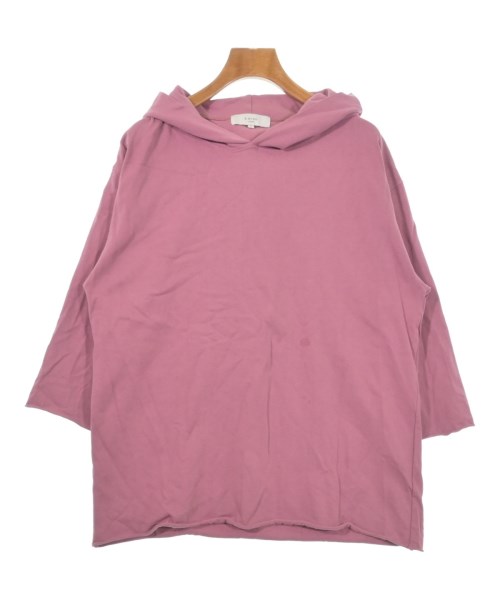 ビーミングライフストアバイビームス(B MING LIFE STORE by BEAMS)のB MING LIFE STORE by BEAMS パーカー