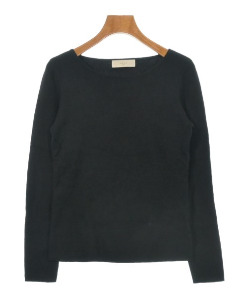 ビーミングライフストアバイビームス(B MING LIFE STORE by BEAMS)のB MING LIFE STORE by BEAMS ニット・セーター