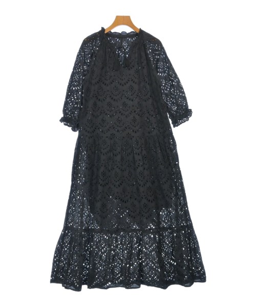 ビーミングライフストアバイビームス(B MING LIFE STORE by BEAMS)のB MING LIFE STORE by BEAMS ワンピース